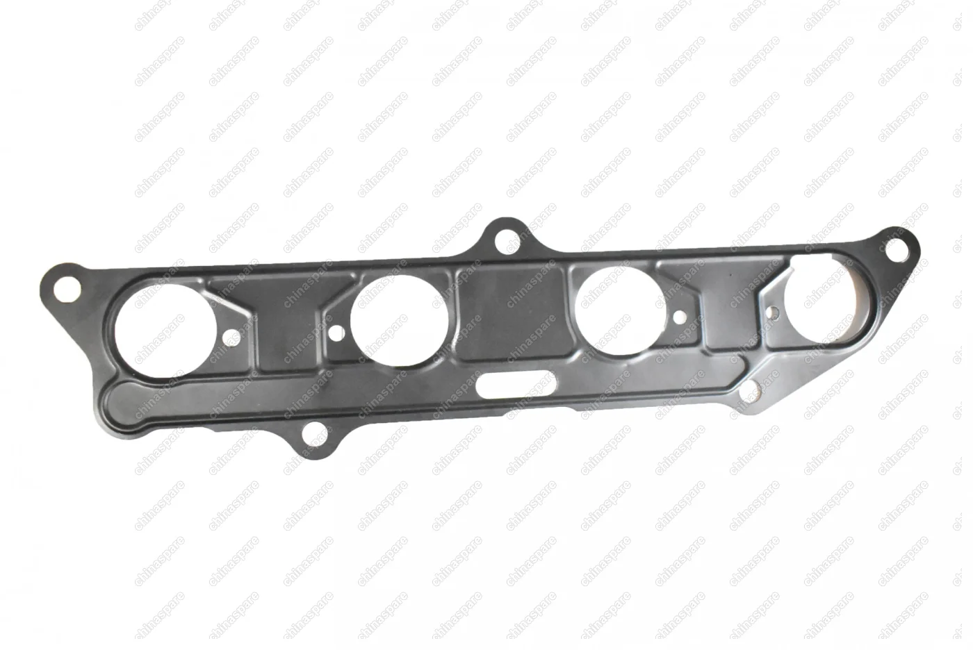 Прокладка впускного коллектора Honda Fit / Jazz (City IV) L15A1