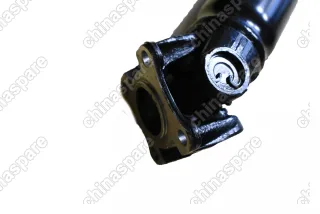 Вал карданный задний 4/4 Great Wall Safe F1