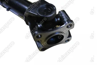 Вал карданный задний 4/4 Great Wall Safe F1