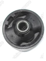 Втулка резинометаллическая переднего рычага Zekkert (Большая) BYD F3, F3-R