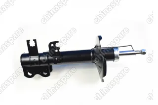 Амортизатор передний левый a.s.dixon Geely Emgrand EC7