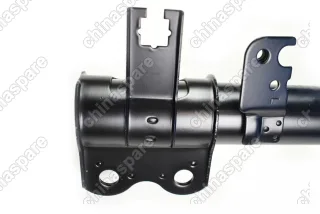 Амортизатор передний левый a.s.dixon Geely Emgrand EC7