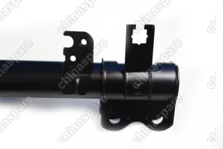 Амортизатор передний правый a.s.dixon Geely Emgrand EC7