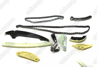 Комплект для замены цепей (4C20) Haval H9 / H6 Coupe / F7 2,0T