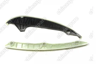 Комплект для замены цепей (4C20) Haval H9 / H6 Coupe / F7 2,0T