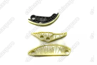 Комплект для замены цепей (4C20) Haval H9 / H6 Coupe / F7 2,0T