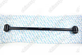 Рычаг подвески задней верхний Zekkert Chery Tiggo