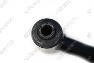 Рычаг подвески задней верхний Zekkert Chery Tiggo