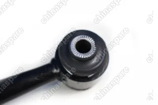 Рычаг подвески задней верхний Zekkert Chery Tiggo