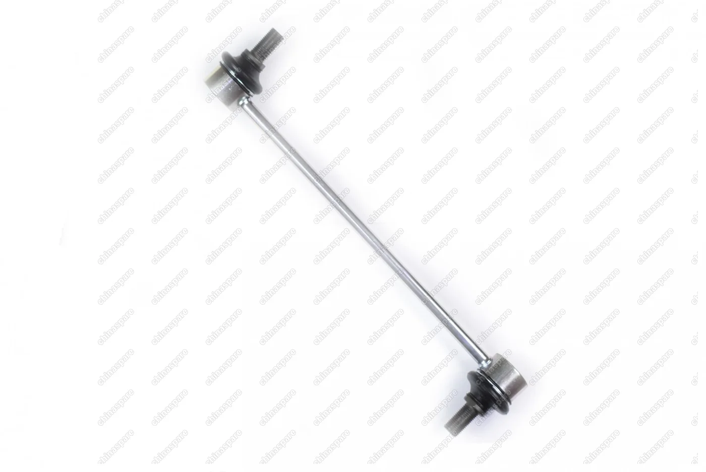 Стойка стабилизатора переднего правая Hawtai Boliger