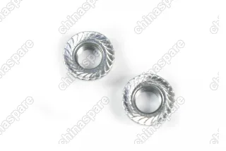 Стойка стабилизатора переднего правая Hawtai Boliger