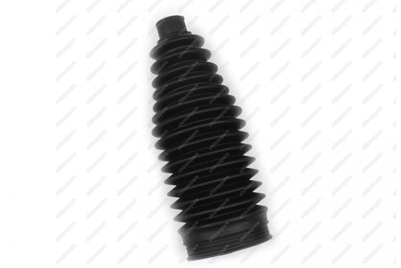 Пыльник рейки рулевой BYD F3, F3R