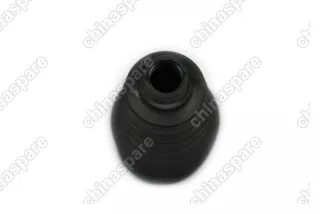 Пыльник рейки рулевой BYD F3, F3R