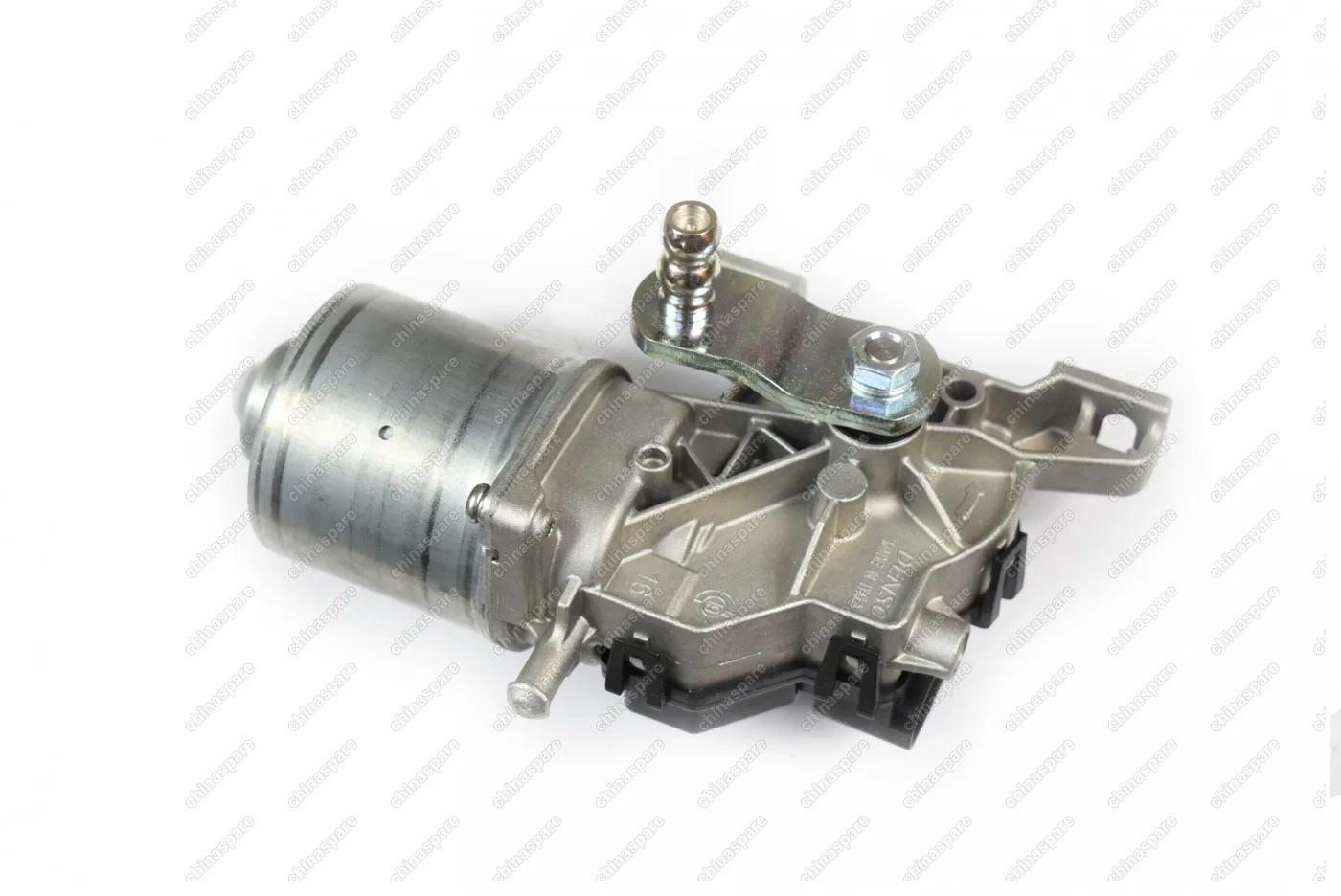 Мотор стеклоочистителя Magnetti Marelli Fiat Panda II