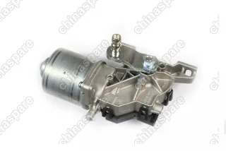 Мотор стеклоочистителя Magnetti Marelli Fiat Panda II