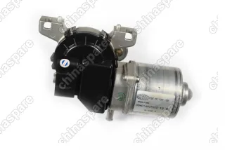 Мотор стеклоочистителя Magnetti Marelli Fiat Panda II