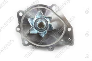 Насос водяной Zekkert Hawtai Boliger