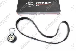 Комплект ГРМ Gates Hawtai Boliger