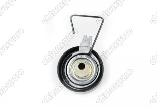 Комплект ГРМ Gates Hawtai Boliger