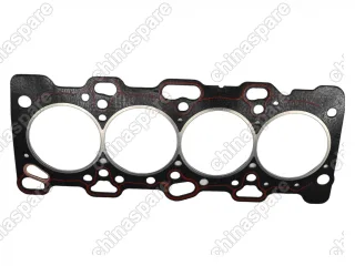 Прокладка головки блока Great Wall Hover H3, H5 (Оригинал)