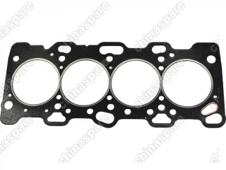 Прокладка головки блока Great Wall Hover H3, H5 (Оригинал)