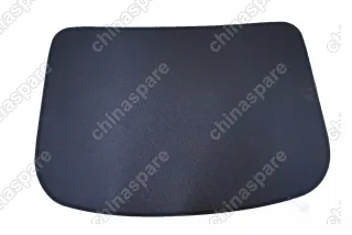 Шторки на окна (Комплект) Ford Mondeo 07-