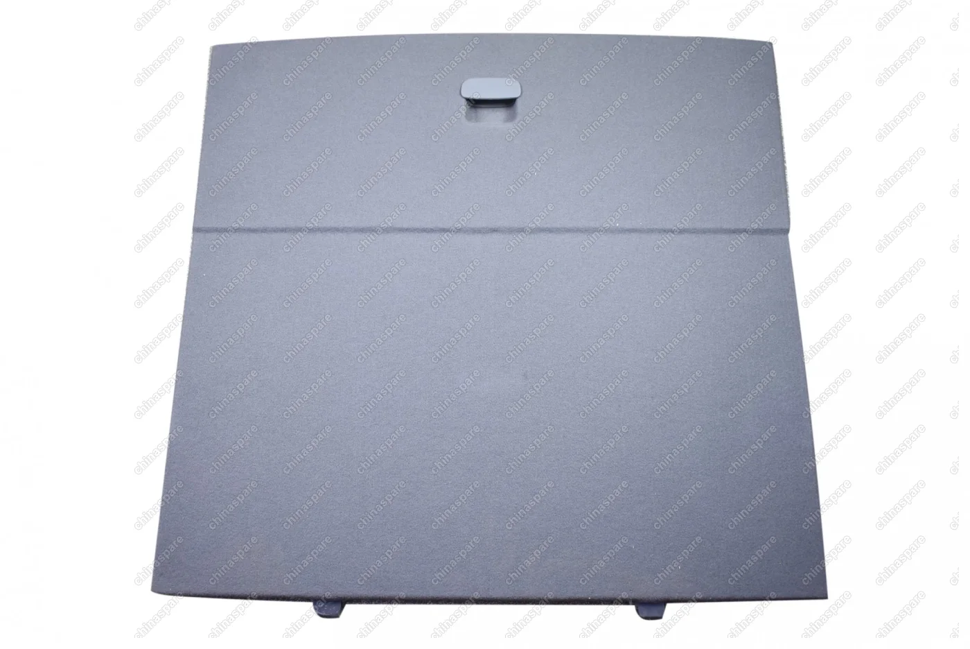 Панель багажного отсека Chevrolet Lacetti 04-