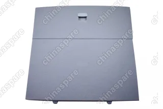 Панель багажного отсека Chevrolet Lacetti 04-