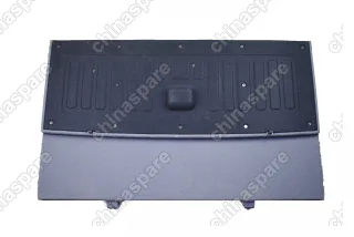 Панель багажного отсека Chevrolet Lacetti 04-