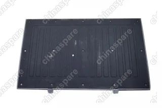 Панель багажного отсека Chevrolet Lacetti 04-