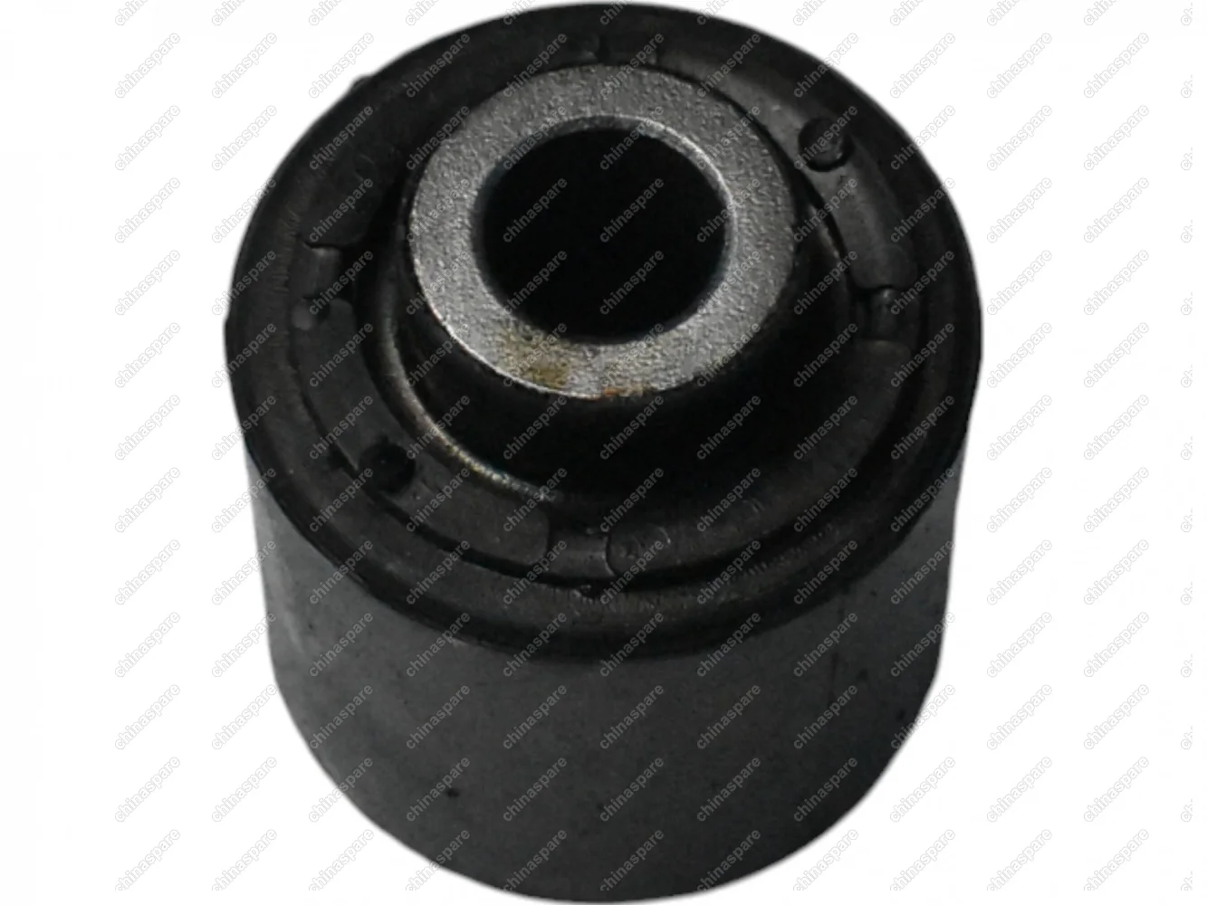 Сайлентблок рычага заднего поперечного (Лодка) FAW Besturn B50