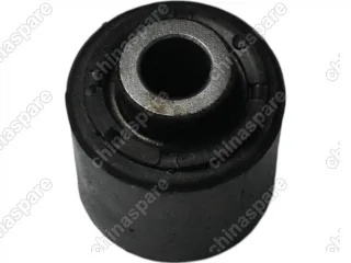 Сайлентблок рычага заднего поперечного (Лодка) FAW Besturn B50