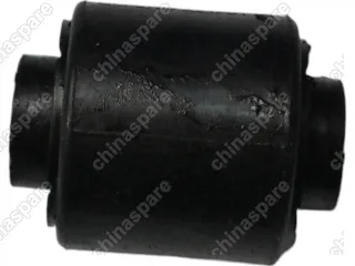 Сайлентблок рычага заднего поперечного (Лодка) FAW Besturn B50
