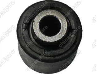 Сайлентблок рычага заднего поперечного (Лодка) FAW Besturn B50