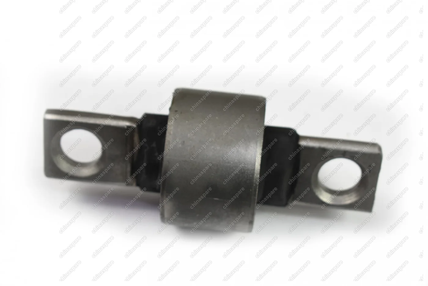 Сайлентблок рычага заднего продольного FAW Besturn B50