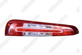 Фонарь задний левый Ford Focus C-Max 03-