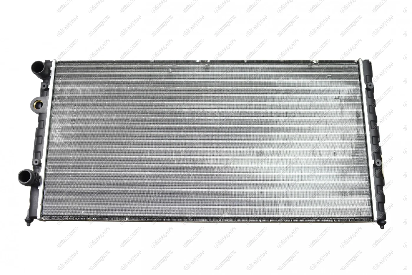 Радиатор охлаждения двигателя Volkswagen Passat B4 1.6i-2.9i 93-