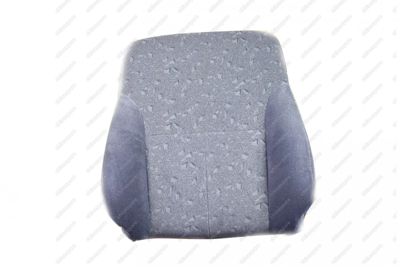 Спинка переднего сиденья KIA Sephia II / Shuma II (Spectra)