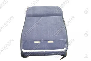 Спинка переднего сиденья KIA Sephia II / Shuma II (Spectra)