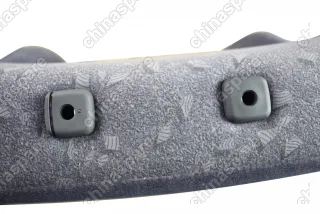 Спинка переднего сиденья KIA Sephia II / Shuma II (Spectra)