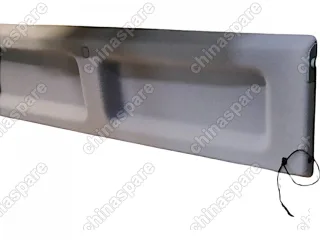 Полка багажного отсека Kia Picanto 2004-2011