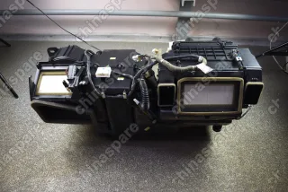 Отопитель Daewoo Nubira J150