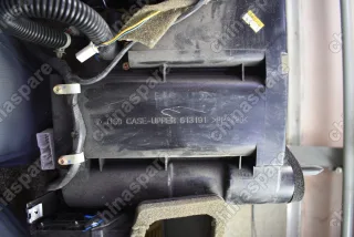 Отопитель Daewoo Nubira J150