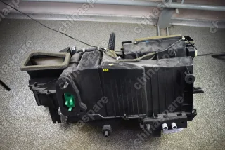 Отопитель Daewoo Nubira J150