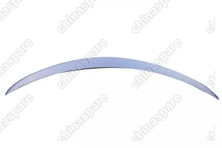 Спойлер задний Opel Insignia A