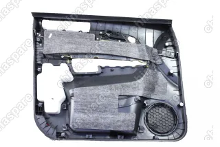 Обшивка двери передней правой Opel Antara 2007-2015