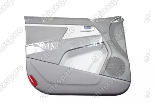 Обшивка двери передней левой для Kia Sportage 2010-2015