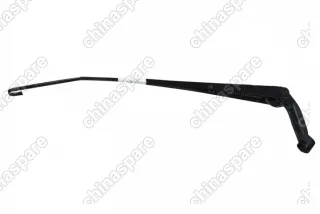 Рычаг стеклоочистителя правый BYD F3