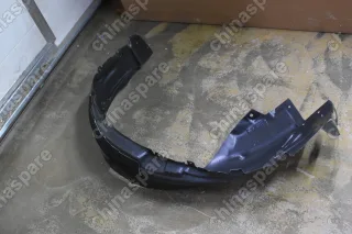 Локер переднего левого колеса Haval H6