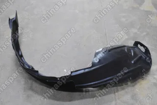 Локер переднего правого колеса Haval H6